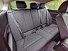 USED 2014 T BMW 1 SERIES 2.0 120D SE 3d 181 BHP SERVICED & MOT'D IN SEPT 2023!