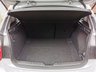 USED 2014 T BMW 1 SERIES 2.0 120D SE 3d 181 BHP SERVICED & MOT'D IN SEPT 2023!