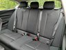 USED 2014 T BMW 1 SERIES 2.0 120D SE 3d 181 BHP SERVICED & MOT'D IN SEPT 2023!