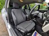 USED 2014 T BMW 1 SERIES 2.0 120D SE 3d 181 BHP SERVICED & MOT'D IN SEPT 2023!