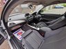 USED 2014 T BMW 1 SERIES 2.0 120D SE 3d 181 BHP SERVICED & MOT'D IN SEPT 2023!