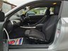 USED 2014 T BMW 1 SERIES 2.0 120D SE 3d 181 BHP SERVICED & MOT'D IN SEPT 2023!