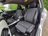 USED 2014 T BMW 1 SERIES 2.0 120D SE 3d 181 BHP SERVICED & MOT'D IN SEPT 2023!