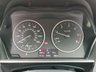 USED 2014 T BMW 1 SERIES 2.0 120D SE 3d 181 BHP SERVICED & MOT'D IN SEPT 2023!