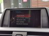 USED 2014 T BMW 1 SERIES 2.0 120D SE 3d 181 BHP SERVICED & MOT'D IN SEPT 2023!