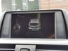 USED 2014 T BMW 1 SERIES 2.0 120D SE 3d 181 BHP SERVICED & MOT'D IN SEPT 2023!