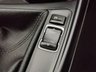 USED 2014 T BMW 1 SERIES 2.0 120D SE 3d 181 BHP SERVICED & MOT'D IN SEPT 2023!