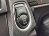 USED 2014 T BMW 1 SERIES 2.0 120D SE 3d 181 BHP SERVICED & MOT'D IN SEPT 2023!
