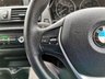 USED 2014 T BMW 1 SERIES 2.0 120D SE 3d 181 BHP SERVICED & MOT'D IN SEPT 2023!