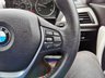 USED 2014 T BMW 1 SERIES 2.0 120D SE 3d 181 BHP SERVICED & MOT'D IN SEPT 2023!