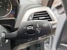 USED 2014 T BMW 1 SERIES 2.0 120D SE 3d 181 BHP SERVICED & MOT'D IN SEPT 2023!