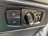 USED 2014 T BMW 1 SERIES 2.0 120D SE 3d 181 BHP SERVICED & MOT'D IN SEPT 2023!
