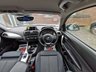 USED 2014 T BMW 1 SERIES 2.0 120D SE 3d 181 BHP SERVICED & MOT'D IN SEPT 2023!