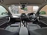 USED 2014 T BMW 1 SERIES 2.0 120D SE 3d 181 BHP SERVICED & MOT'D IN SEPT 2023!