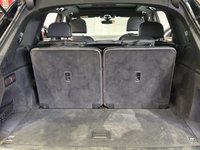 USED 2015 15 AUDI Q7 3.0 TDI QUATTRO S LINE 5d 269 BHP 