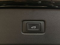 USED 2015 15 AUDI Q7 3.0 TDI QUATTRO S LINE 5d 269 BHP 