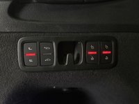 USED 2015 15 AUDI Q7 3.0 TDI QUATTRO S LINE 5d 269 BHP 