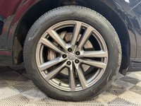 USED 2015 15 AUDI Q7 3.0 TDI QUATTRO S LINE 5d 269 BHP 