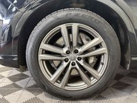 USED 2015 15 AUDI Q7 3.0 TDI QUATTRO S LINE 5d 269 BHP 