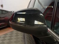 USED 2015 15 AUDI Q7 3.0 TDI QUATTRO S LINE 5d 269 BHP 
