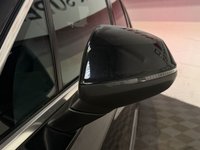 USED 2015 15 AUDI Q7 3.0 TDI QUATTRO S LINE 5d 269 BHP 