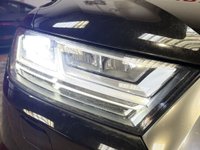 USED 2015 15 AUDI Q7 3.0 TDI QUATTRO S LINE 5d 269 BHP 