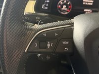 USED 2015 15 AUDI Q7 3.0 TDI QUATTRO S LINE 5d 269 BHP 