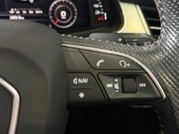 USED 2015 15 AUDI Q7 3.0 TDI QUATTRO S LINE 5d 269 BHP 