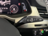 USED 2015 15 AUDI Q7 3.0 TDI QUATTRO S LINE 5d 269 BHP 
