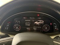 USED 2015 15 AUDI Q7 3.0 TDI QUATTRO S LINE 5d 269 BHP 