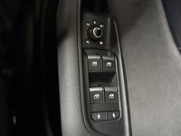 USED 2015 15 AUDI Q7 3.0 TDI QUATTRO S LINE 5d 269 BHP 