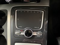 USED 2015 15 AUDI Q7 3.0 TDI QUATTRO S LINE 5d 269 BHP 