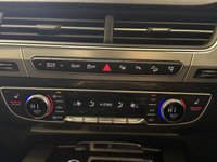 USED 2015 15 AUDI Q7 3.0 TDI QUATTRO S LINE 5d 269 BHP 
