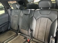 USED 2015 15 AUDI Q7 3.0 TDI QUATTRO S LINE 5d 269 BHP 