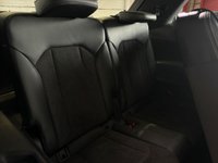 USED 2015 15 AUDI Q7 3.0 TDI QUATTRO S LINE 5d 269 BHP 