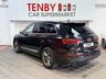 USED 2015 15 AUDI Q7 3.0 TDI QUATTRO S LINE 5d 269 BHP 