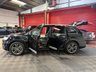 USED 2015 15 AUDI Q7 3.0 TDI QUATTRO S LINE 5d 269 BHP 