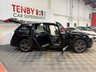 USED 2015 15 AUDI Q7 3.0 TDI QUATTRO S LINE 5d 269 BHP 
