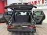 USED 2015 15 AUDI Q7 3.0 TDI QUATTRO S LINE 5d 269 BHP 