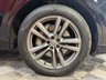 USED 2015 15 AUDI Q7 3.0 TDI QUATTRO S LINE 5d 269 BHP 