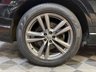 USED 2015 15 AUDI Q7 3.0 TDI QUATTRO S LINE 5d 269 BHP 