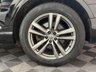 USED 2015 15 AUDI Q7 3.0 TDI QUATTRO S LINE 5d 269 BHP 