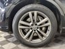 USED 2015 15 AUDI Q7 3.0 TDI QUATTRO S LINE 5d 269 BHP 