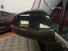 USED 2015 15 AUDI Q7 3.0 TDI QUATTRO S LINE 5d 269 BHP 