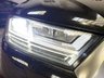 USED 2015 15 AUDI Q7 3.0 TDI QUATTRO S LINE 5d 269 BHP 