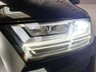 USED 2015 15 AUDI Q7 3.0 TDI QUATTRO S LINE 5d 269 BHP 
