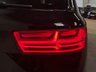 USED 2015 15 AUDI Q7 3.0 TDI QUATTRO S LINE 5d 269 BHP 