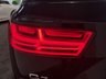 USED 2015 15 AUDI Q7 3.0 TDI QUATTRO S LINE 5d 269 BHP 