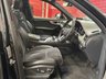 USED 2015 15 AUDI Q7 3.0 TDI QUATTRO S LINE 5d 269 BHP 