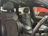 USED 2015 15 AUDI Q7 3.0 TDI QUATTRO S LINE 5d 269 BHP 